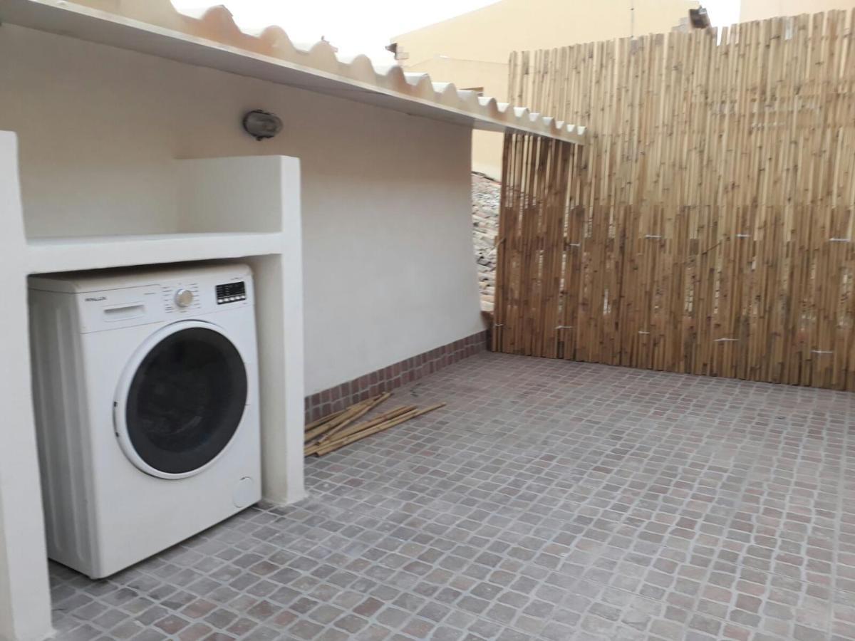 Casamore Augusta Ngoại thất bức ảnh
