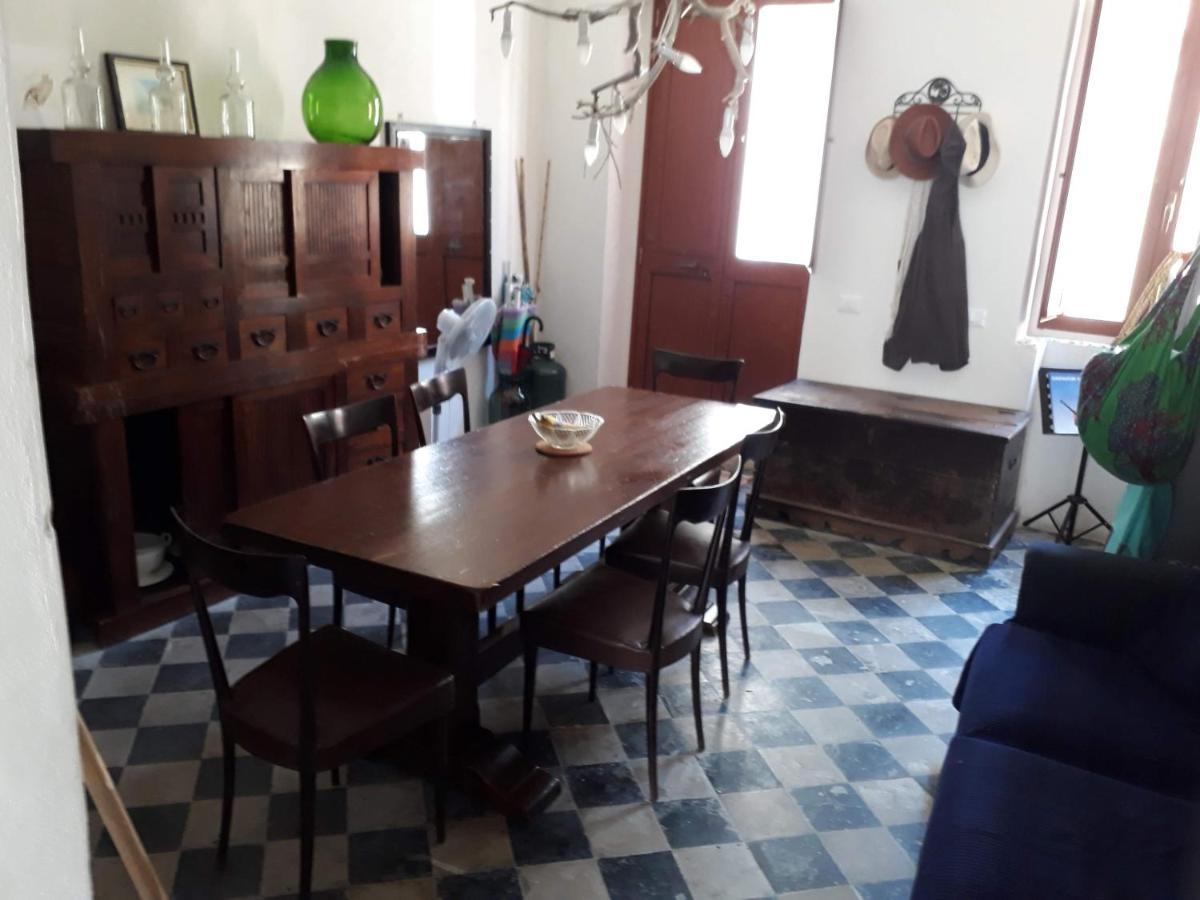 Casamore Augusta Ngoại thất bức ảnh