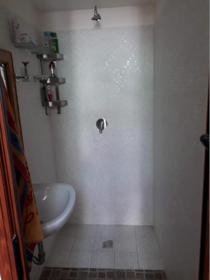 Casamore Augusta Ngoại thất bức ảnh