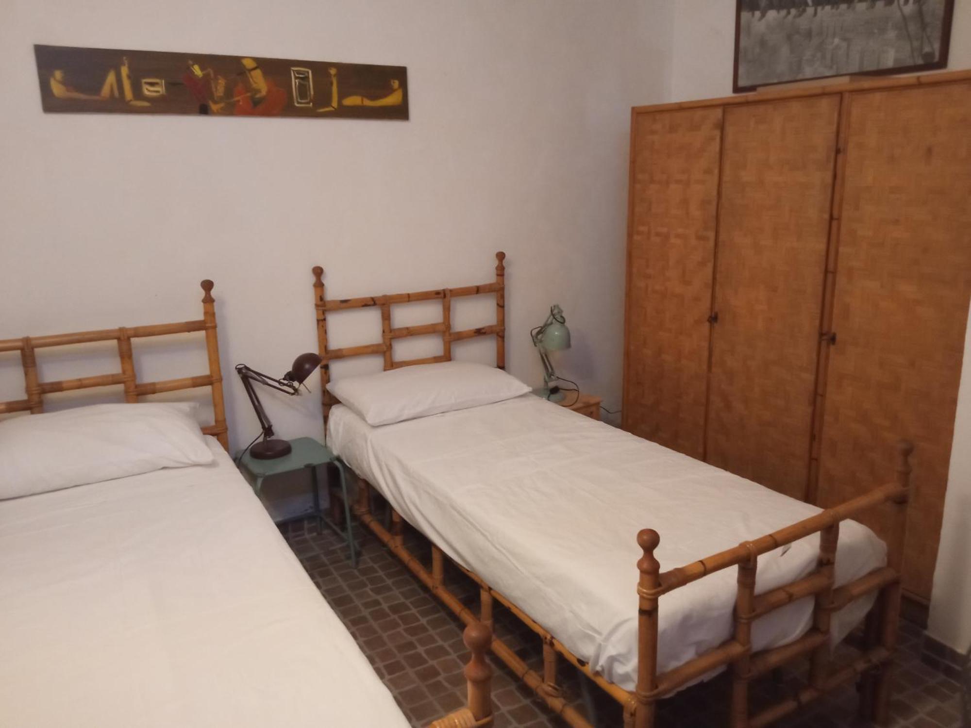 Casamore Augusta Ngoại thất bức ảnh