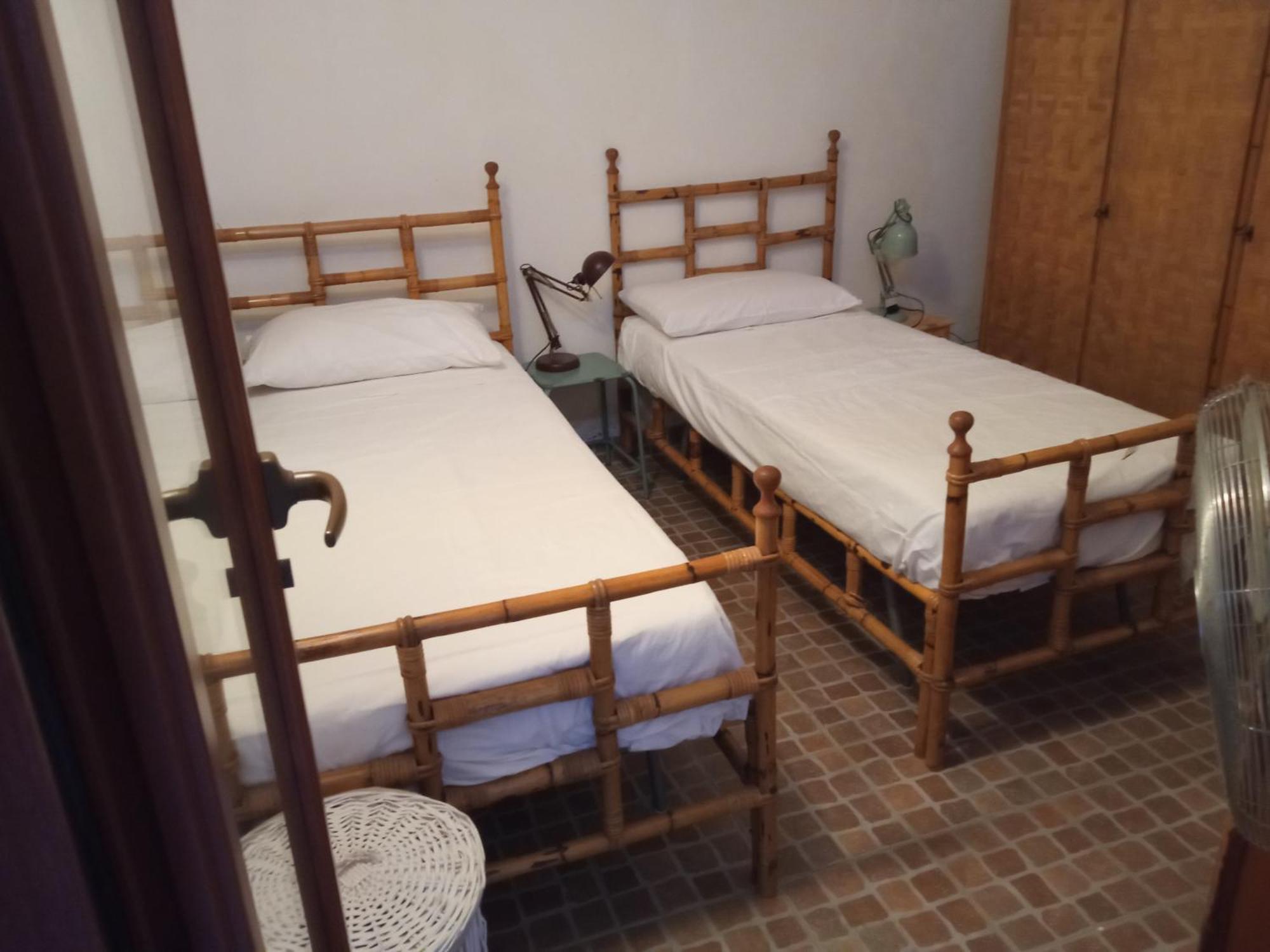 Casamore Augusta Ngoại thất bức ảnh