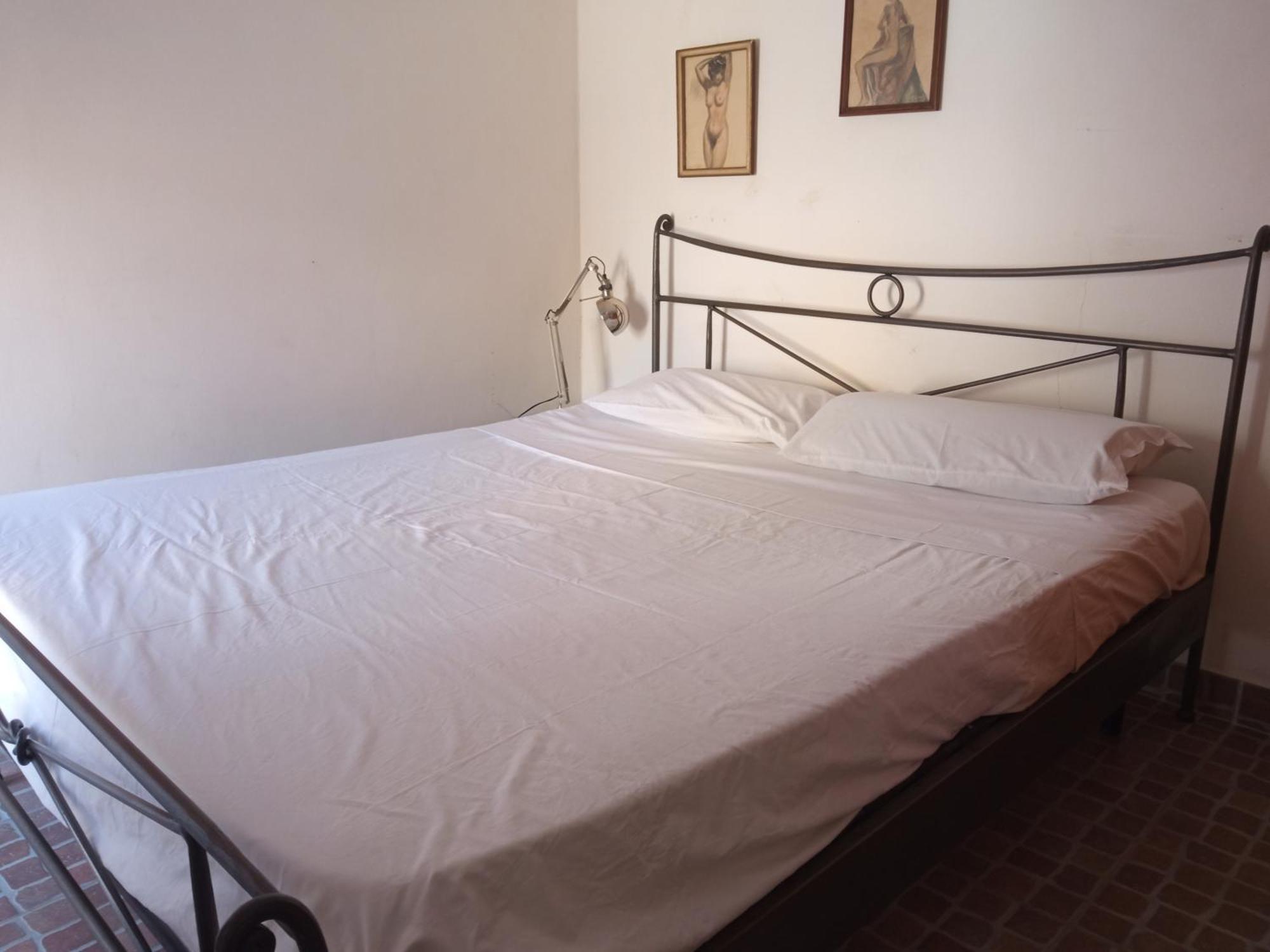 Casamore Augusta Ngoại thất bức ảnh